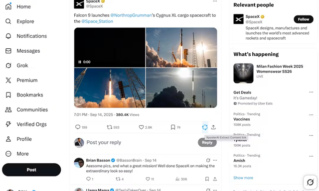 Screenshot 2024-09-23 082258.png